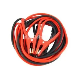 kable-rozruchowe-przewody-600a-45m-torba