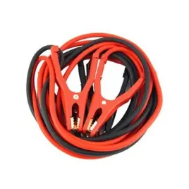 kable-rozruchowe-przewody-600a-6m-torba