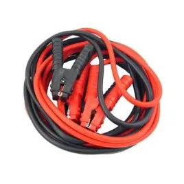 kable-rozruchowe-przewody-800a-6m-torba