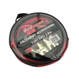 kable-rozruchowe-przewody-200a-18m-torba