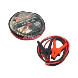 kable-rozruchowe-przewody-400a-18m-torba