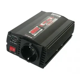 przetwornica-napiecia-24v-na-230v-300w-600w-usb
