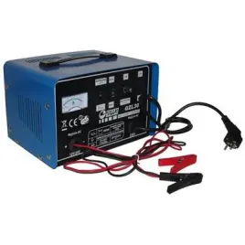 prostownik-12-24v-gzl-30-ripper