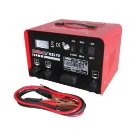 prostownik-12-24v-60a-50-500ah-rozruch-180a