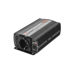 przetwornica-napiecia-24v-na-230v-300w-kemot