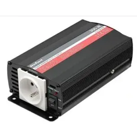 przetwornica-napiecia-12v-na-230v-300w-rebel