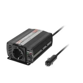 przetwornica-napiecia-12v-na-230v-150w-kemot