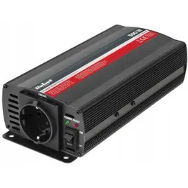 przetwornica-napiecia-24v-na-230v-500w-rebel