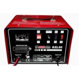 prostownik-12-24v-30a-20-500ah-stan-nowy