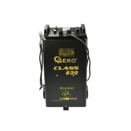 prostownik-12v-24v-20-1550ah-90a-rozruch-550a-geko