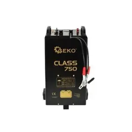 prostownik-12v-24v-20-1550ah-90a-rozruch-700a-geko