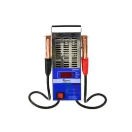 tester-lcd-do-sprawdzania-akumulatorow-12v-geko