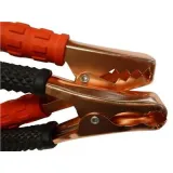kable-rozruchowe-przewody-900a-6m-stan-nowy