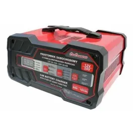 prostownik-12v-24v-12a-rozruch-75a-8-180ah-zel-kwa