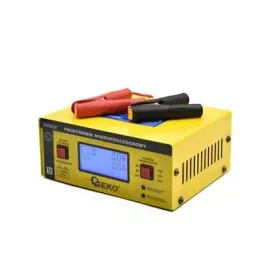 prostownik-mikroprocesorowy-lcd-6-12-24v-6-150ah