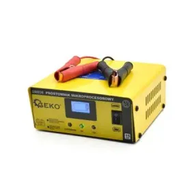 prostownik-mikroprocesorowy-6-12v-15a-6-200ah