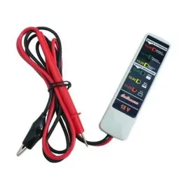 tester-napiecia-woltomierz-elektroniczny-12v