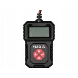tester-akumulatorow-elektron-8-30v-100-2000a