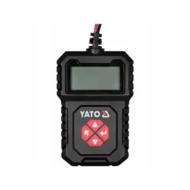 tester-akumulatorow-elektron-8-30v-100-2000a