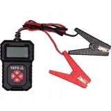 tester-akumulatorow-elektron-8-30v-100-2000a-stan-nowy