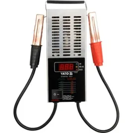 tester-akumulatorow-cyfrowy-8-5-25v-yato-yt-8311