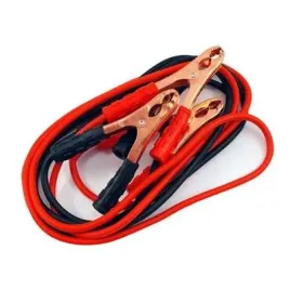 kable-rozruchowe-przewody-700a-5m