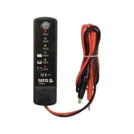 tester-akumulatora-alternatora-12v-yato-yt-83101