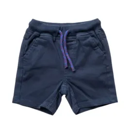 spodenki-chlopiece-tom-tailor-wiazane-granatowe