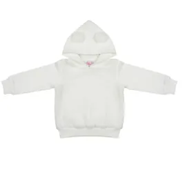 bluza-niemowleca-chicco-pluszowa-biala-futerko