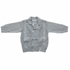 sweter-dzieciecy-chicco-zapinany-szary-z-welna