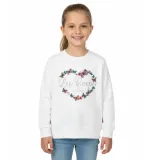 bluza-dziewczeca-lee-cooper-klasyczna-biala