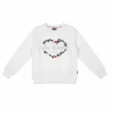 bluza-dziewczeca-lee-cooper-klasyczna-biala-stan-nowy