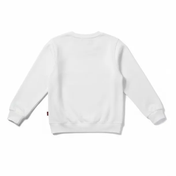 bluza-dziewczeca-lee-cooper-klasyczna-biala-marka-lee-cooper