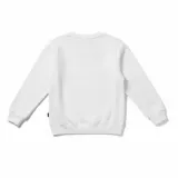 bluza-dziewczeca-lee-cooper-klasyczna-biala-marka-lee-cooper