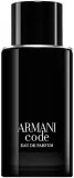 giorgio-armani-code-edp-75ml-flakon