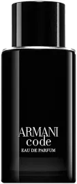 giorgio-armani-code-edp-75ml-flakon