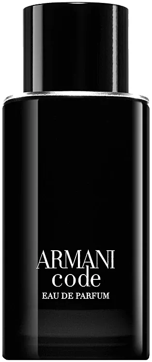 giorgio-armani-code-edp-75ml-flakon