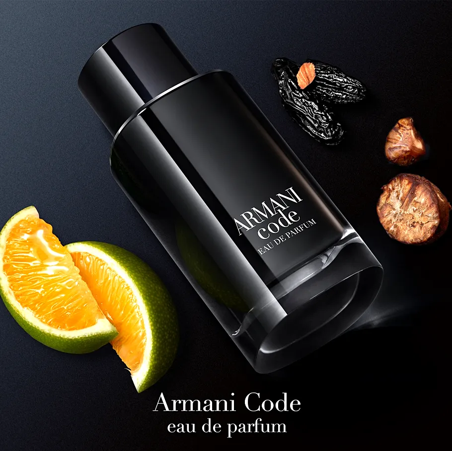 giorgio-armani-code-edp-75ml-flakon-stan-nowy