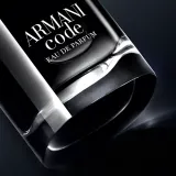 giorgio-armani-code-edp-75ml-flakon-marka-giorgio-armani