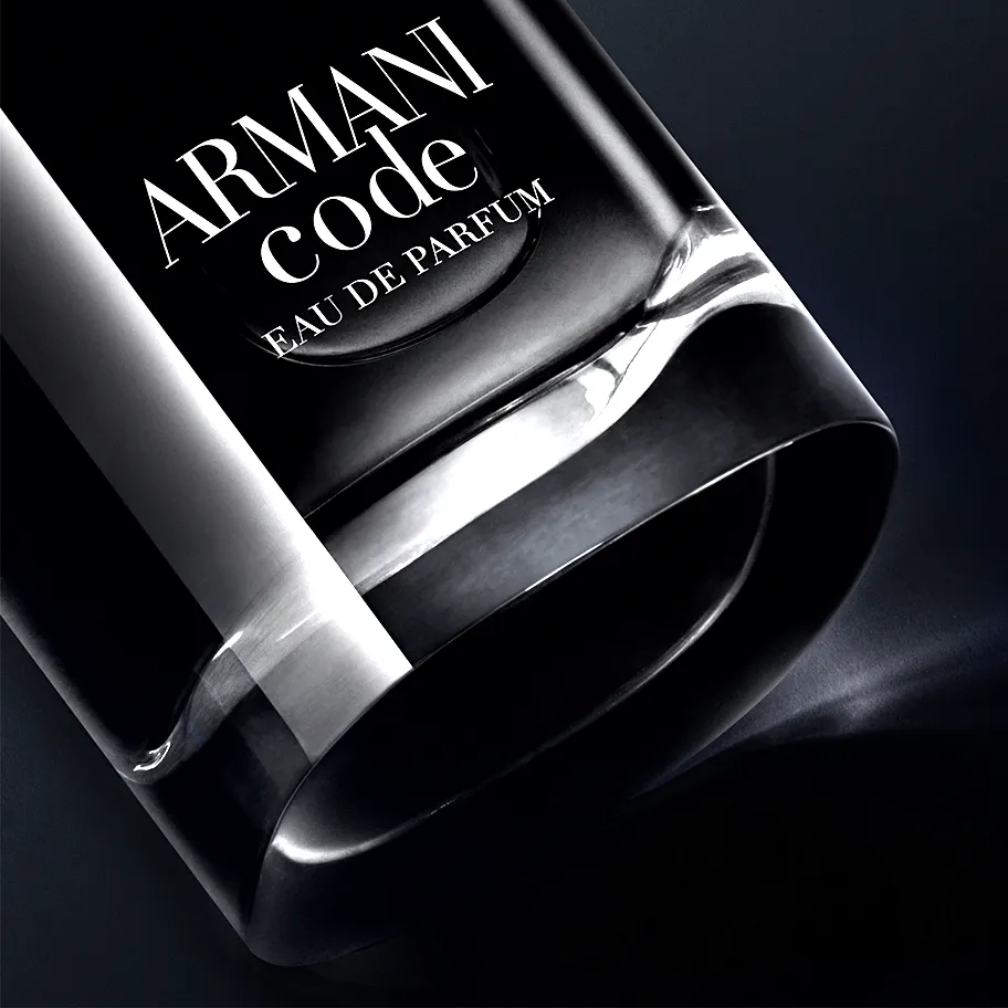 giorgio-armani-code-edp-75ml-flakon