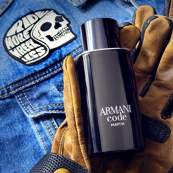 giorgio-armani-code-edp-75ml-flakon-pojemnosc-opakowania-75-ml