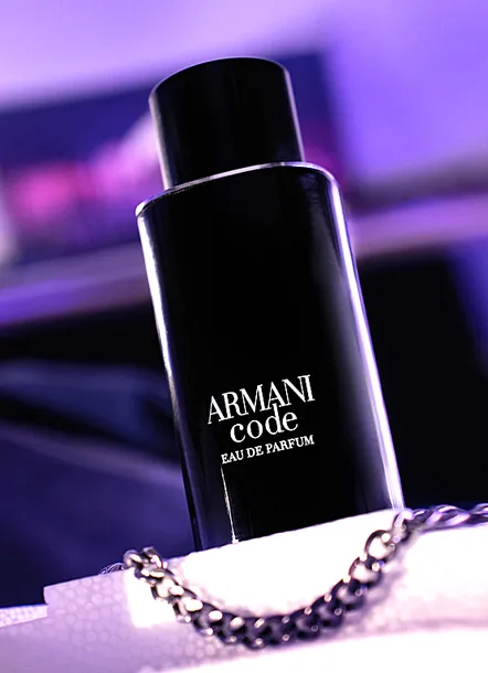 giorgio-armani-code-edp-75ml-flakon-stan-opakowania-zastepcze