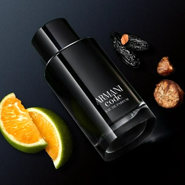 giorgio-armani-code-edp-75ml-flakon-produkt-wprowadzony-do-obrotu-na-terenie-ue-przed-13-12-2024-tak