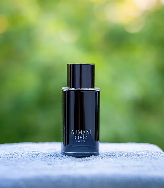 giorgio-armani-code-edp-75ml-flakon-stan-nowy-marka-giorgio-armani