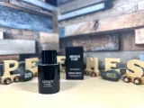giorgio-armani-code-edp-75ml-flakon-stan-nowy-pojemnosc-opakowania-75-ml