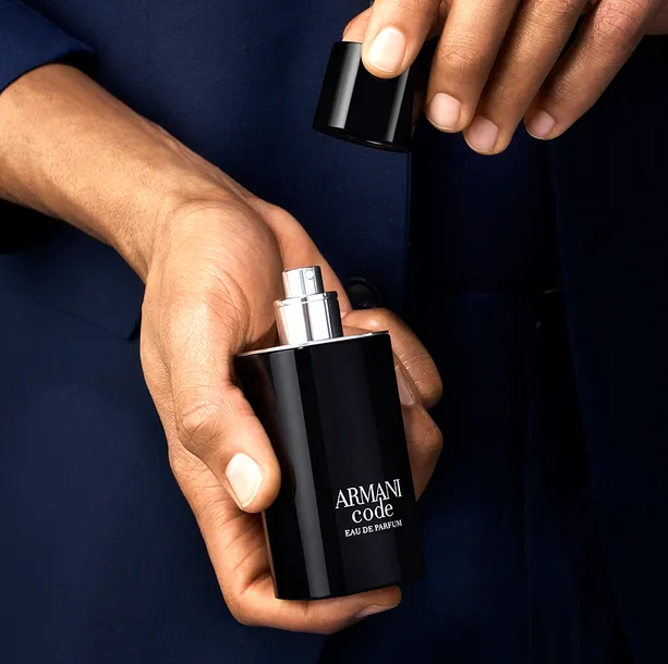 giorgio-armani-code-edp-75ml-flakon-stan-nowy-stan-opakowania-zastepcze