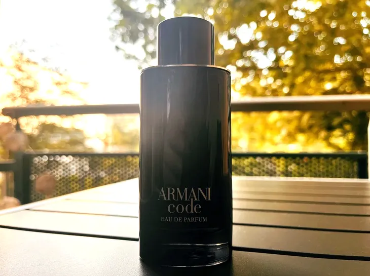 giorgio-armani-code-edp-75ml-flakon-stan-nowy-produkt-wprowadzony-do-obrotu-na-terenie-ue-przed-13-12-2024-tak