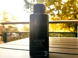 giorgio-armani-code-edp-75ml-flakon-stan-nowy-produkt-wprowadzony-do-obrotu-na-terenie-ue-przed-13-12-2024-tak