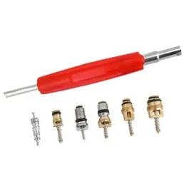 zaworki-do-klimatyzacji-z-kluczem-41szt