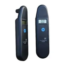 cisnieniomierz-samochodowy-cyfrowy-lcd-7-bar